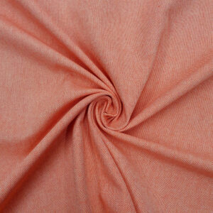3876-1 coral.jpg