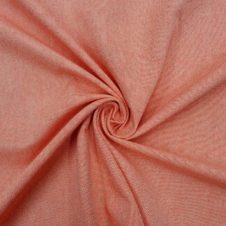3876-1 coral.jpg