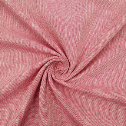 3876-2 pink.jpg