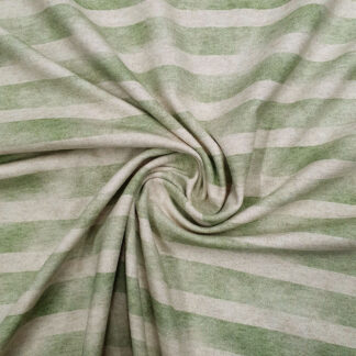 15788 Sweat gerauth.