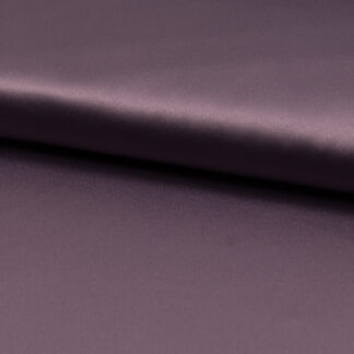 045 mauve.JPG