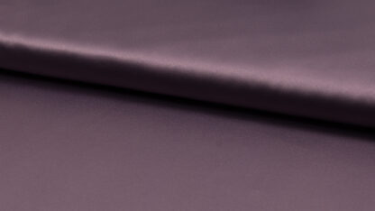 045 mauve.JPG