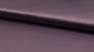 045 mauve.JPG