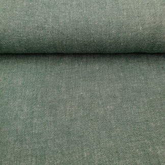 25179 zart lila mit