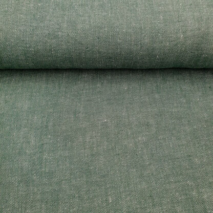 25179 zart lila mit