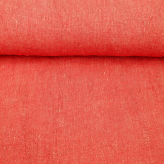 25179 zart lila mit