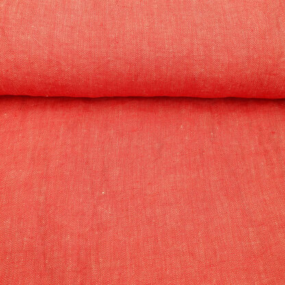 25179 zart lila mit