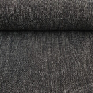 25179 zart lila mit