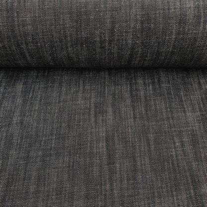 25179 zart lila mit