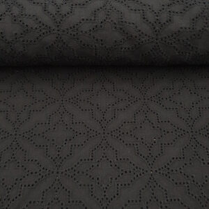 26316 Blusen Lochsti