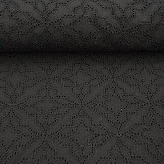 26316 Blusen Lochsti
