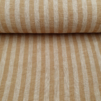 25179 zart lila mit