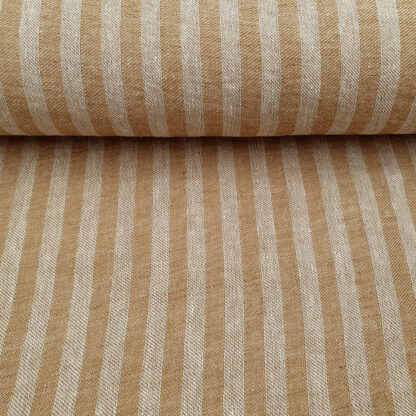 25179 zart lila mit