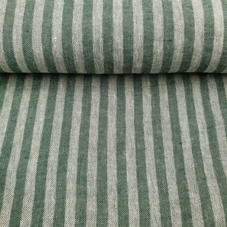 25179 zart lila mit