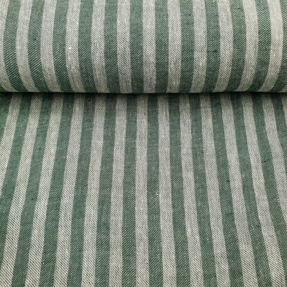 25179 zart lila mit