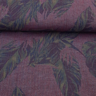 25179 zart lila mit