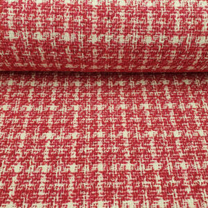 25293 Romanit Jersey