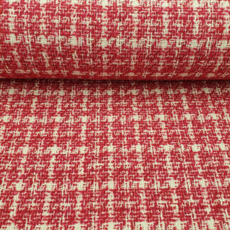 25293 Romanit Jersey
