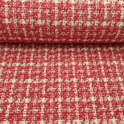 25293 Romanit Jersey