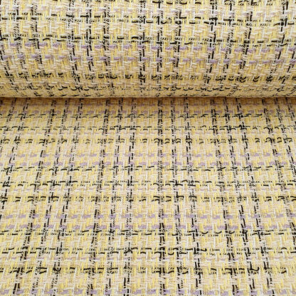 25293 Romanit Jersey