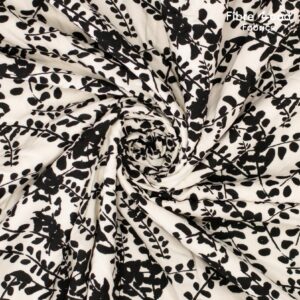 17551 Sommer Sweat.j