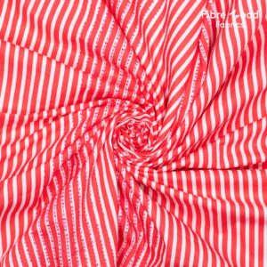 17551 Sommer Sweat.j