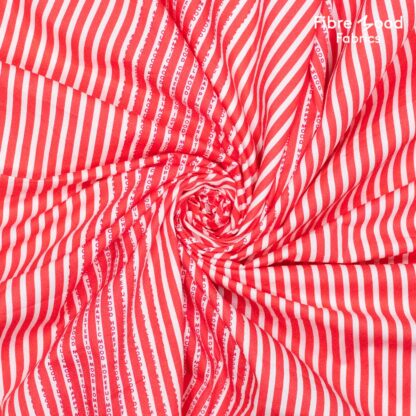 17551 Sommer Sweat.j
