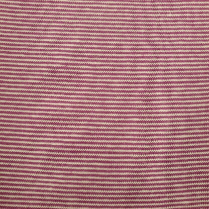 26512 Bündchen feine