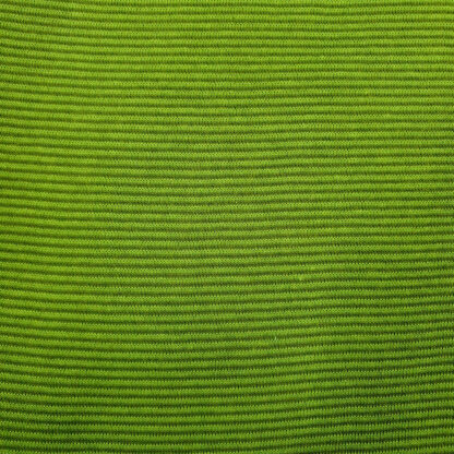 26512 Bündchen feine