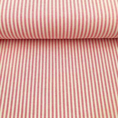 26514-6 pink.jpg