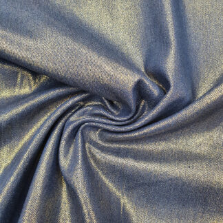 15761 Hosen-Stretch.