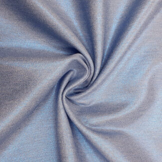 15761 Hosen-Stretch.