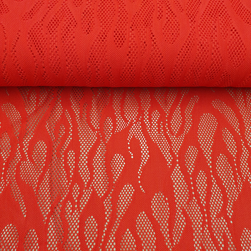 <div class='designation1'>Spitze bi-elastisch</div><div class='designation2'>150cm, 80%Nylon, 20%EL, 170g/m2</div>