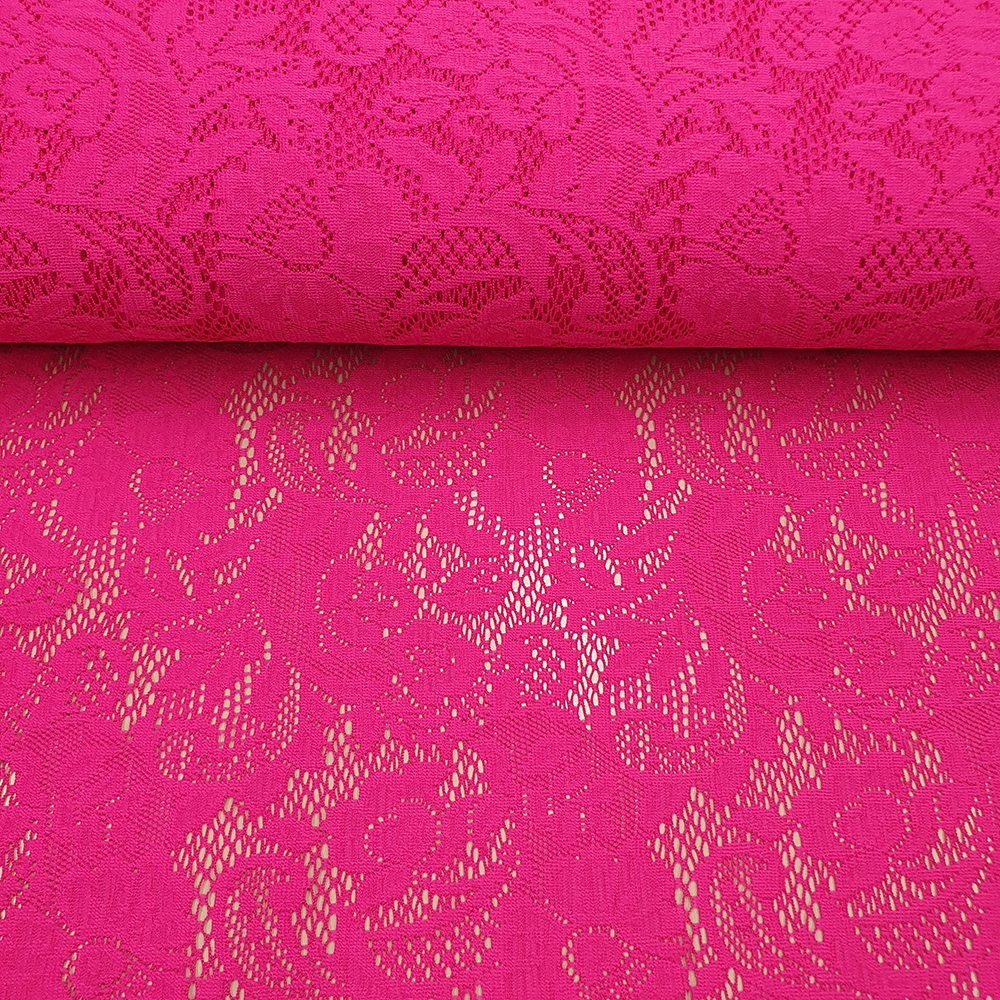 <div class='designation1'>Spitze bi-elastisch</div><div class='designation2'>150cm, 90%Nylon, 10%EL, 130g/m2</div>