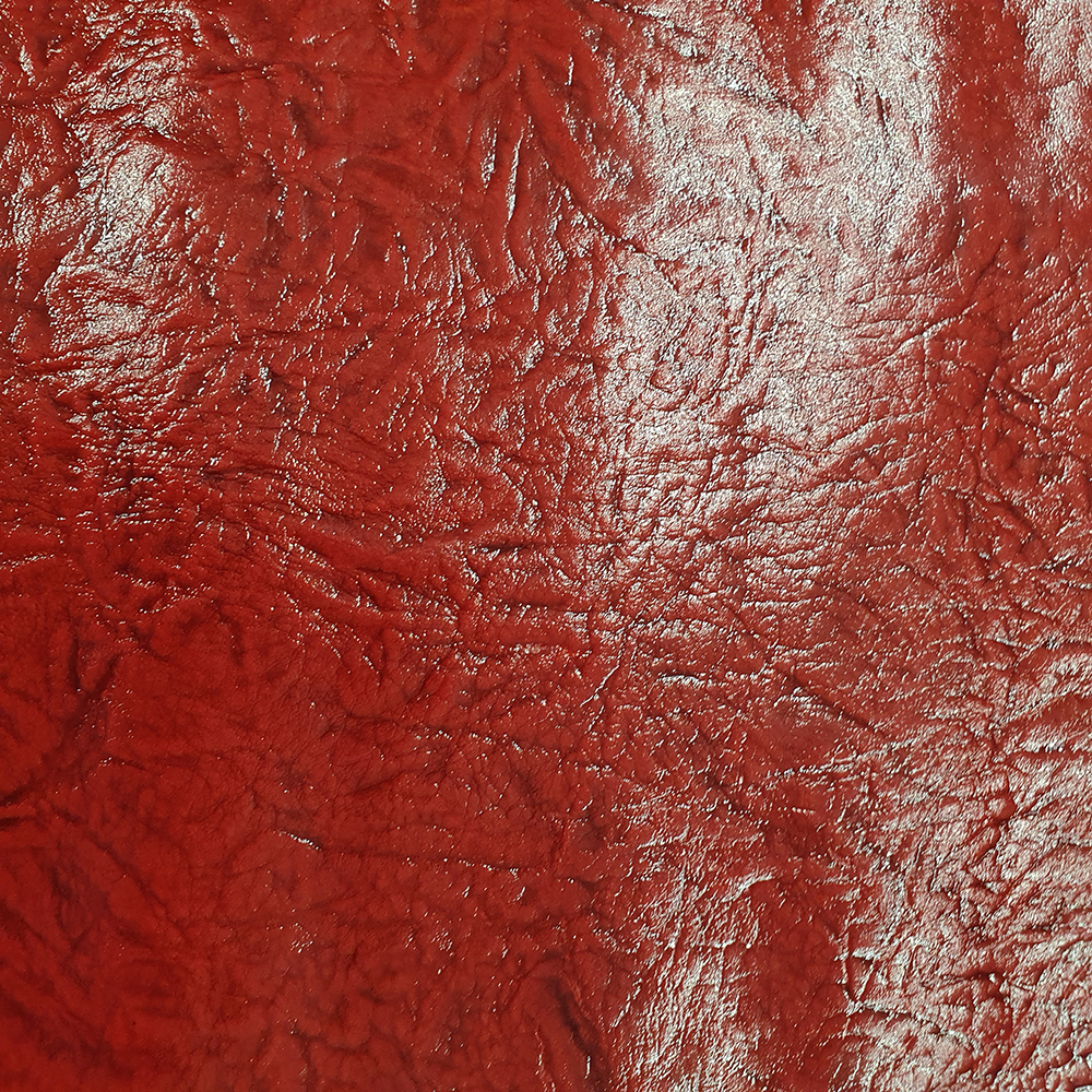 <div class='designation1'>Swafing Kunstleder</div><div class='designation2'>140cm,80%PVC,17%PES, 3%PU, 700g/m2,Öko-T</div>