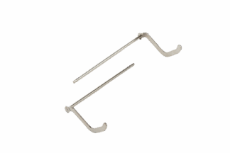 NF89 rechts links.pn