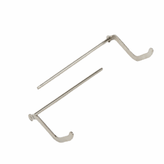 NF89 rechts links.pn