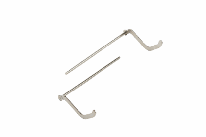 NF89 rechts links.pn