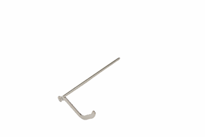 NF89 links.png