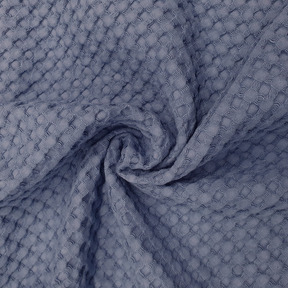<div class='designation1'>Waffelpiquée grob, sehr weich</div><div class='designation2'>145cm, 100% CO, 380g/m2, Öko-Tex</div>