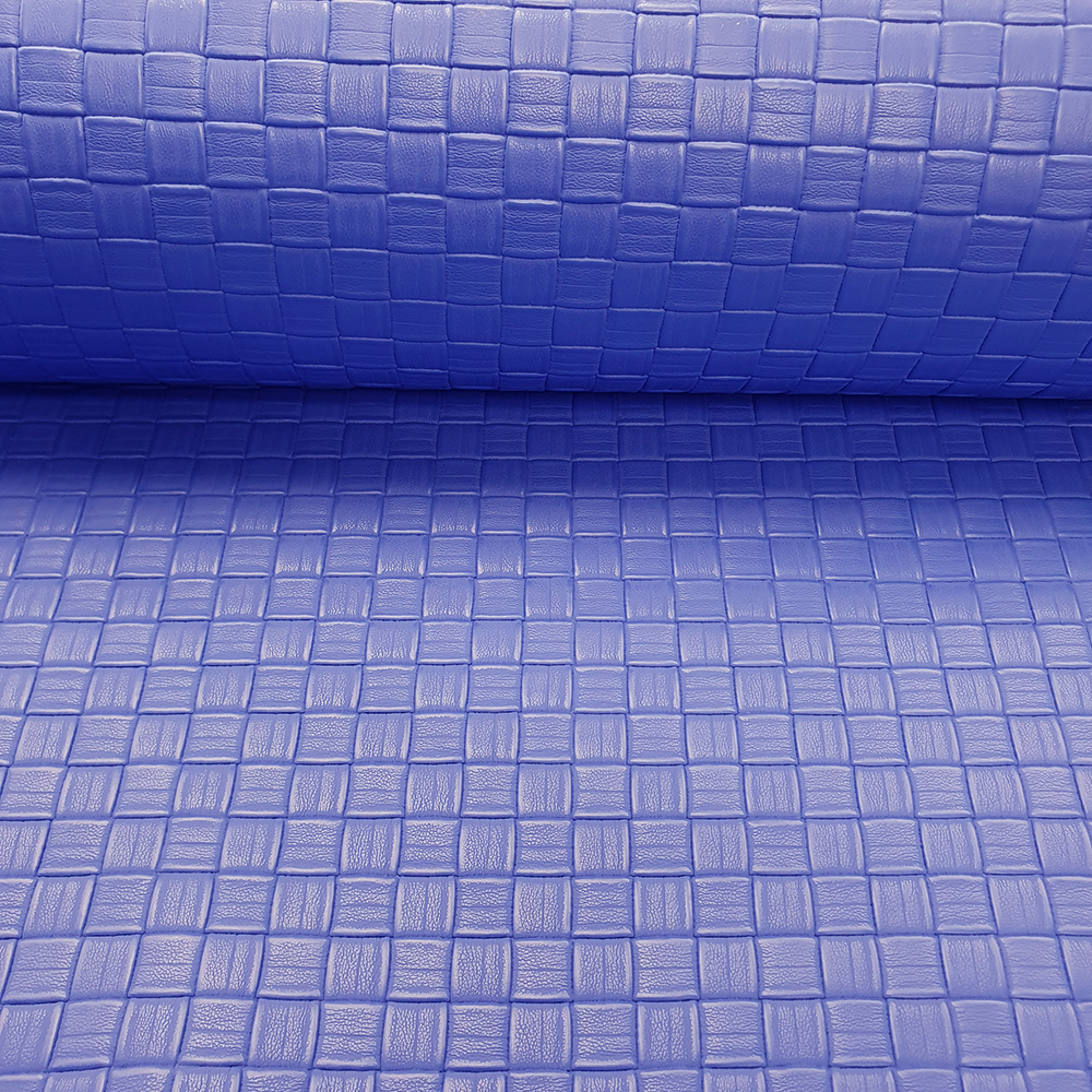 <div class='designation1'>Swafing Kunstleder</div><div class='designation2'>140cm,80%PVC,17%PES, 3%PU, 700g/m2</div>