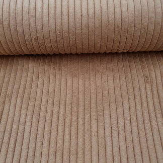 26720-2 taupe.jpg