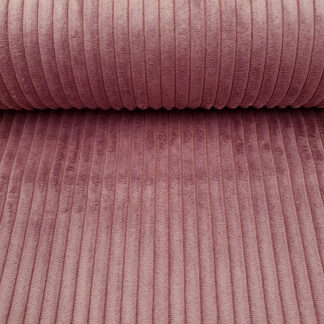 26720-7 mauve.jpg