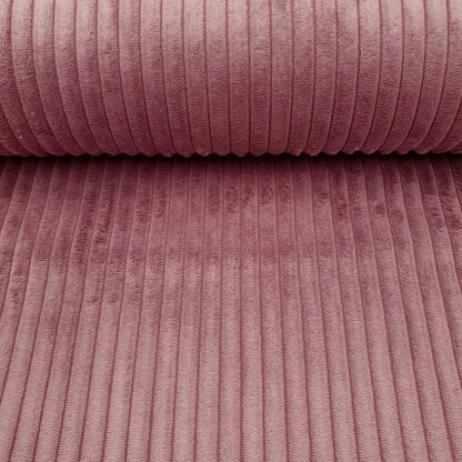 26720-7 mauve.jpg