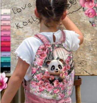 15666 leichte Baumwo