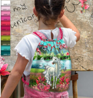 15666 leichte Baumwo