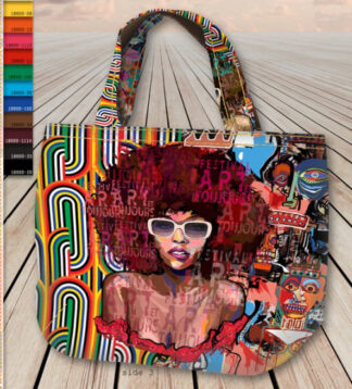 15666 leichte Baumwo