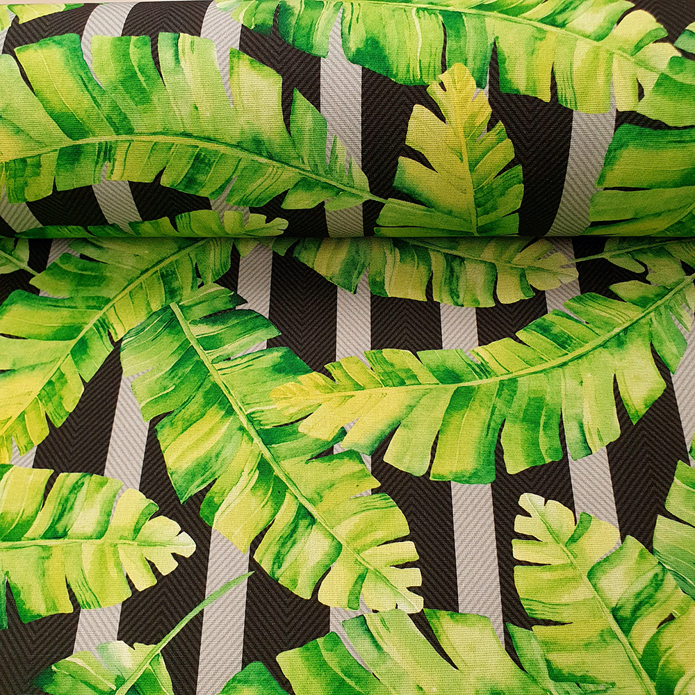 16070 BW-beschichtet