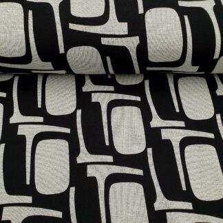 25310 Romanit-Jersey