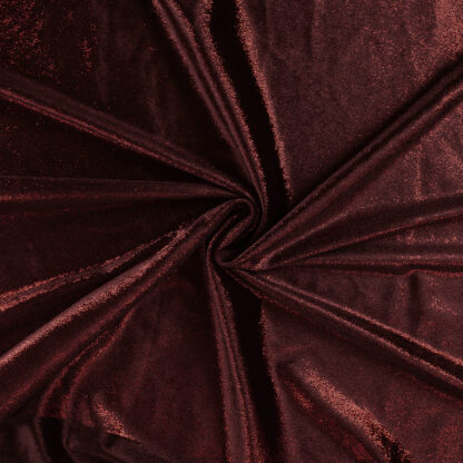 26762-3 rot.jpg